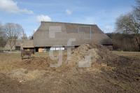 OF04_Molfsee03_0119.JPG