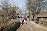 OF04_Molfsee17_0199.JPG
