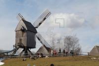 OF04_Molfsee20_0110.jpg