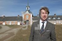 OF04_Ruether01_0103.JPG