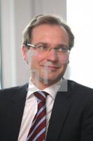 OF15_Gott02_0165.JPG