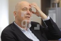OG02_Zischler02_0155.jpg