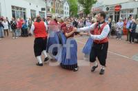 OH01_SH01_0773.jpg