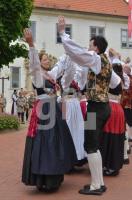 OH01_SH02_0727.jpg