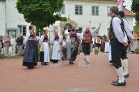 OH01_SH05_0770.jpg