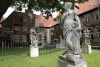 OH18_Annen02_0109.jpg