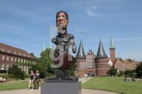 OH18_Luebeck44_0104.jpg