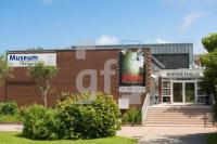 OH29_Helgo07_1300.jpg