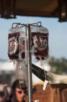 OJ01_Wacken_0712.jpg