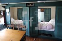 OJ06_Amrum07_0155.JPG