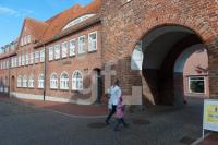 OK30_Neustadt29_1300.jpg