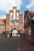 OK30_Neustadt30_1300.jpg