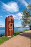 OK30_Neustadt40_1300.jpg
