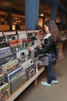 OL16_Vinyl09_0134.JPG