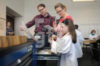 PD23_Sch01_0163.JPG