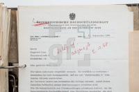 PJ28_Ru03_0740.jpg