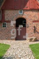 PK16_Fo07_1383.jpg