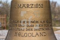 QG07_Hel200_1300.jpg