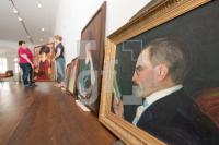 QI01_Wh_0783.jpg