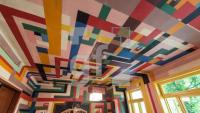 QI30_Wh01_0757.jpg