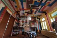 QI30_Wh02_0734.jpg