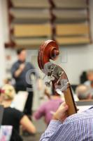 QL28_Or03_0190.JPG