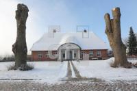 RC20_NOK30_0169.JPG