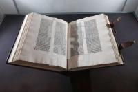 TK27_Go04_0191.JPG