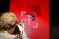 WE26_Mo10_0113.JPG