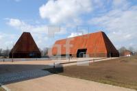 WE26_Mo30_0163.JPG