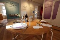 ZAF18_Ju10_0181.JPG