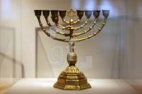 ZAF18_Ju12_0107.JPG