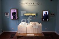 ZAF18_Ju16_0124.JPG