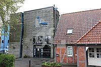 ZAF26_Fl_0169.JPG