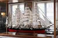 ZAG08_Sf_0179.JPG