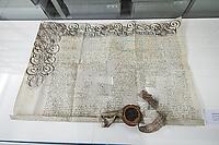 ZCE18_Ar_0110285.JPG