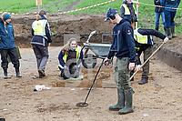 ZCF14_Ar_0110355.JPG