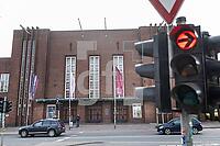 ZCF17_Dh_0110359.JPG