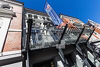 ZCF22_Lt_0110375.JPG