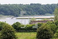 ZCH02_Sc_0110453.JPG