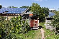 ZCJ03_Ar_0110551.JPG