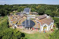 ZCJ03_Ar_0110553.JPG