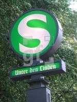 FJ10_Berlin01_0726.jpg