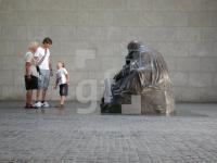 FJ10_Berlin02_0711.jpg