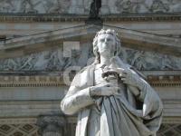 FJ10_Berlin03_0784.jpg