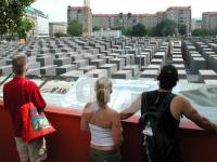 FJ11_Berlin01_0789.jpg