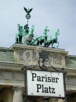 FJ11_Berlin02_0782.jpg