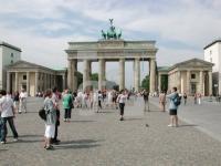 FJ11_Berlin03_0778.jpg