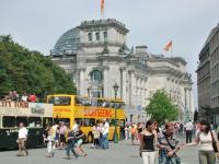 FJ11_Berlin04_0776.jpg