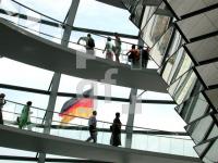 FJ11_Berlin06_0741.jpg